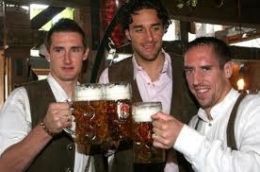 ribery.jpg