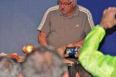 DSC_4027.JPG