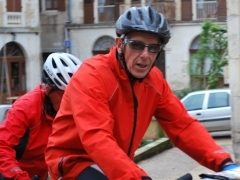 159.JPG