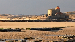 fort  d'Ambleteuse.jpg