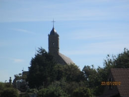 IMG_0096.JPG