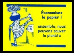 humour5.jpg