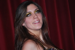 CSC_0137.JPG