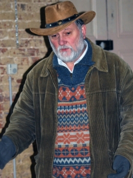 CSC_0508.JPG