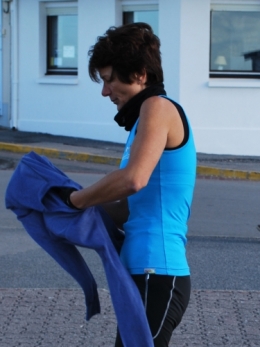 CSC_3921.JPG