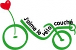 logo velo couché.jpg