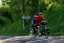126.JPG