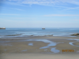 IMG_0092.JPG