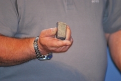 DSC_4031.JPG