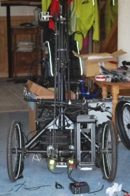 DSC_2188.JPG