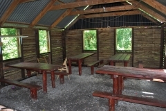 570.JPG