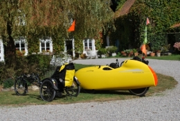 DSC_3882.JPG