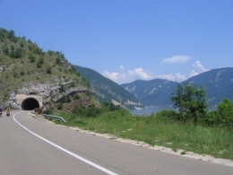 danube gerard 233.jpg
