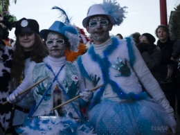 carnaval_17.jpg