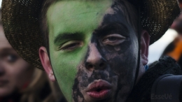 carnaval_16.jpg