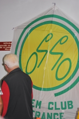 DSC_3977.JPG