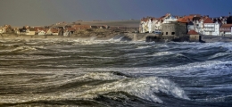pano.jpg