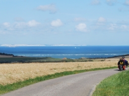 CSC_3926.JPG