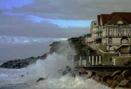 Wimereux.jpg