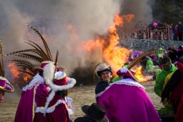 carnaval_9.jpg