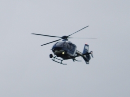 CSC_3375.JPG