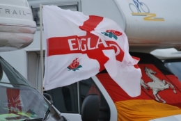 DSC_3354.JPG