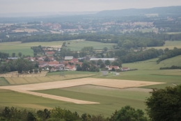 DSC_3341.JPG