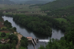 105.JPG