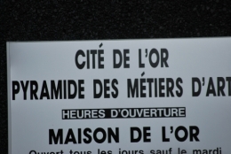 DSC_4024.JPG