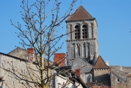 DSC_2218.JPG