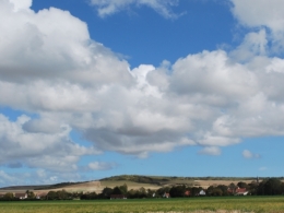 CSC_3929.JPG