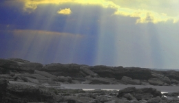 nuages à Ambleteuse.jpg