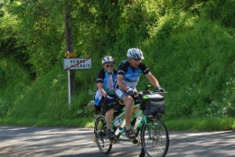 140.JPG