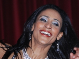 CSC_0206.JPG