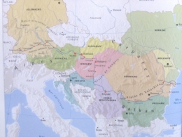 danube gerard 298.jpg