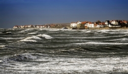 Audresselles.jpg