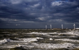 eoliennes.jpg