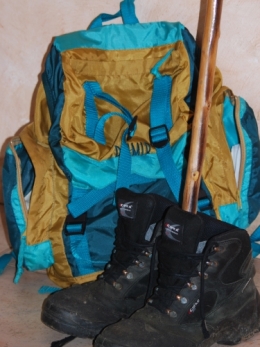 CSC_4059.JPG