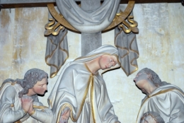 CSC_0506.JPG
