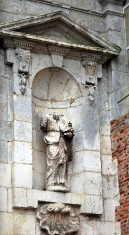 DSC_0518.JPG