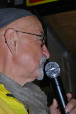 165.JPG