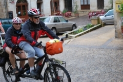 146.JPG