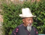 Depierre. 056.jpg
