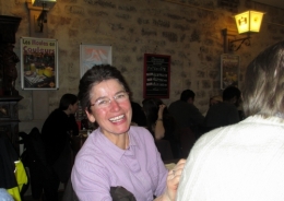 IMG_0680.JPG