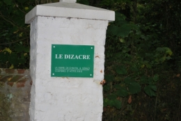 DSC_3877.JPG