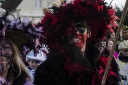carnaval_4.jpg
