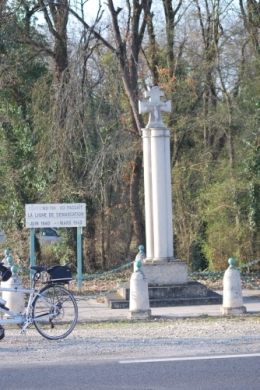 DSC_2205.JPG