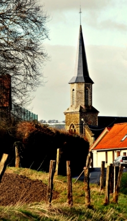 église de Tingry.jpg