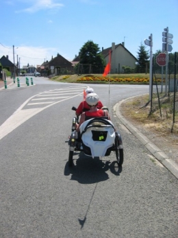 Nouvelle image.JPG