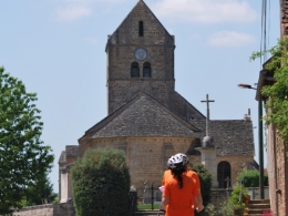 CSC_2941.JPG